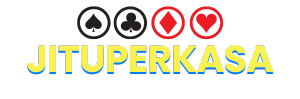 Logo JITUPERKASA